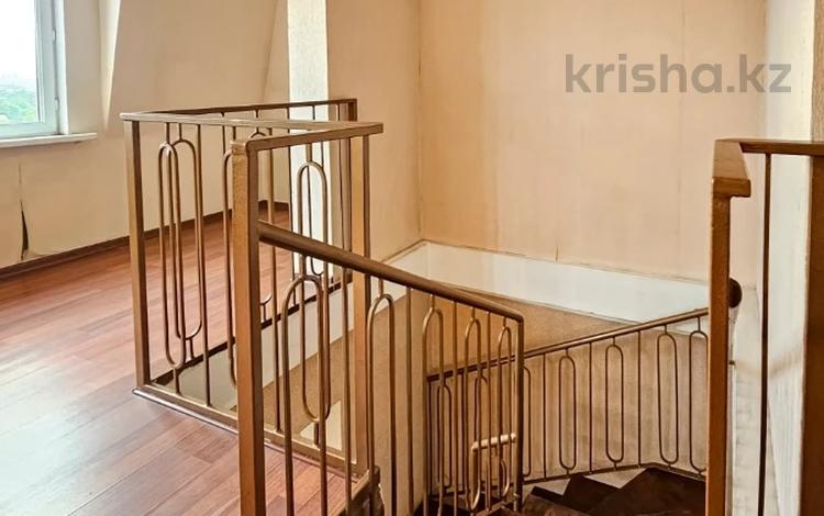 3-комнатная квартира · 147 м² · 9/9 этаж, Райымбека 481в за 53 млн ₸ в Алматы, Алатауский р-н — фото 26