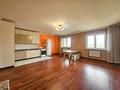 3-комнатная квартира · 147 м² · 9/9 этаж, Райымбека 481в за 53 млн ₸ в Алматы, Алатауский р-н — фото 3