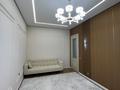 2-комнатная квартира · 60 м² · 6/12 этаж, Е-15 16 за 47 млн ₸ в Астане, Нура р-н — фото 3