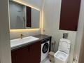 2-комнатная квартира · 60 м² · 6/12 этаж, Е-15 16 за 47 млн ₸ в Астане, Нура р-н — фото 14