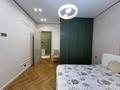 2-комнатная квартира · 60 м² · 6/12 этаж, Е-15 16 за 47 млн ₸ в Астане, Нура р-н — фото 9