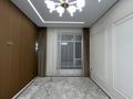2-комнатная квартира · 60 м² · 6/12 этаж, Е-15 16 за 47 млн ₸ в Астане, Нура р-н — фото 2