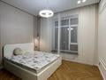 2-комнатная квартира · 60 м² · 6/12 этаж, Е-15 16 за 47 млн ₸ в Астане, Нура р-н — фото 7