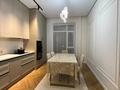 2-комнатная квартира · 60 м² · 6/12 этаж, Е-15 16 за 47 млн ₸ в Астане, Нура р-н — фото 4