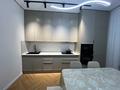 2-комнатная квартира · 60 м² · 6/12 этаж, Е-15 16 за 47 млн ₸ в Астане, Нура р-н — фото 5