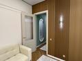 2-комнатная квартира · 60 м² · 6/12 этаж, Е-15 16 за 47 млн ₸ в Астане, Нура р-н — фото 10