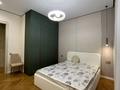 2-комнатная квартира · 60 м² · 6/12 этаж, Е-15 16 за 47 млн ₸ в Астане, Нура р-н — фото 8