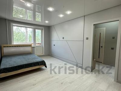 1-комнатная квартира · 34 м² · 4/5 этаж, Малайсары Батыра 33 за 17.5 млн ₸ в Павлодаре