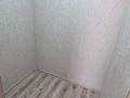 2-бөлмелі пәтер · 60 м² · 8/9 қабат, Береке 59, бағасы: 29 млн ₸ в Костанае — фото 7