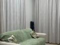 2-бөлмелі пәтер · 50 м² · 1/2 қабат, ЖК 7 hills 1, бағасы: 50 000 ₸ в Актау