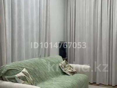 2-бөлмелі пәтер · 50 м² · 1/2 қабат, ЖК 7 hills 1, бағасы: 50 000 ₸ в Актау