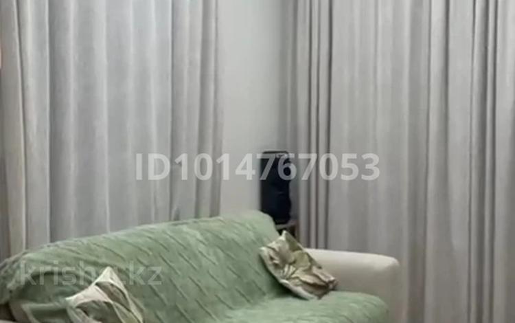2-бөлмелі пәтер · 50 м² · 1/2 қабат, ЖК 7 hills 1, бағасы: 50 000 ₸ в Актау — фото 6