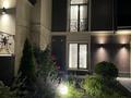 Отдельный дом · 6 комнат · 315 м² · 12 сот., Астана за 260 млн ₸ в Туздыбастау (Калинино) — фото 48