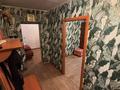 2-комнатная квартира · 45 м² · 3/5 этаж, Кокжал Барака 22 за 15.9 млн ₸ в Усть-Каменогорске
