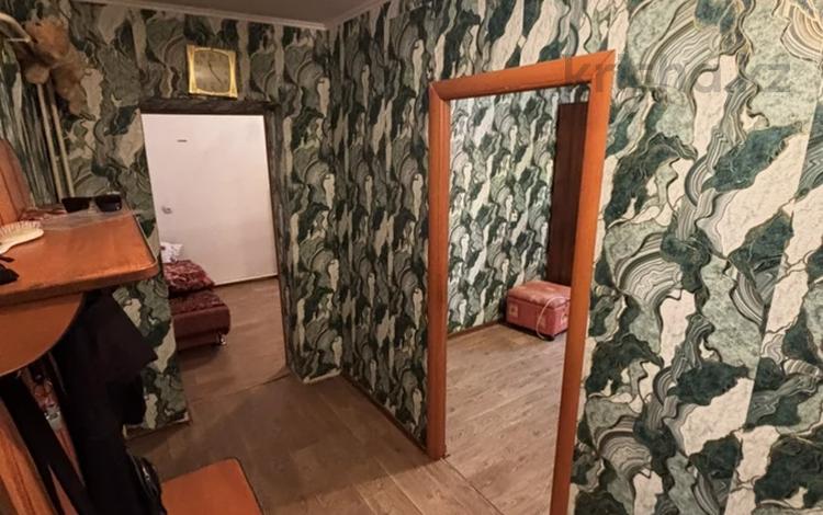 2-комнатная квартира · 45 м² · 3/5 этаж, Кокжал Барака 22 за 15.9 млн ₸ в Усть-Каменогорске — фото 2
