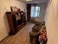 2-комнатная квартира · 45 м² · 3/5 этаж, Кокжал Барака 22 за 15.9 млн ₸ в Усть-Каменогорске — фото 10