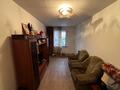 2-комнатная квартира · 45 м² · 3/5 этаж, Кокжал Барака 22 за 15.9 млн ₸ в Усть-Каменогорске — фото 11