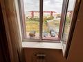 2-комнатная квартира · 45 м² · 3/5 этаж, Кокжал Барака 22 за 15.9 млн ₸ в Усть-Каменогорске — фото 13