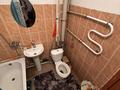 2-комнатная квартира · 45 м² · 3/5 этаж, Кокжал Барака 22 за 15.9 млн ₸ в Усть-Каменогорске — фото 15