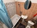 2-комнатная квартира · 45 м² · 3/5 этаж, Кокжал Барака 22 за 15.9 млн ₸ в Усть-Каменогорске — фото 16