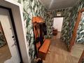 2-комнатная квартира · 45 м² · 3/5 этаж, Кокжал Барака 22 за 15.9 млн ₸ в Усть-Каменогорске — фото 18