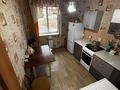 2-комнатная квартира · 45 м² · 3/5 этаж, Кокжал Барака 22 за 15.9 млн ₸ в Усть-Каменогорске — фото 19