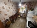 2-комнатная квартира · 45 м² · 3/5 этаж, Кокжал Барака 22 за 15.9 млн ₸ в Усть-Каменогорске — фото 20