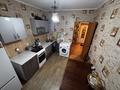 2-комнатная квартира · 45 м² · 3/5 этаж, Кокжал Барака 22 за 15.9 млн ₸ в Усть-Каменогорске — фото 21