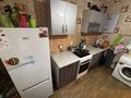 2-комнатная квартира · 45 м² · 3/5 этаж, Кокжал Барака 22 за 15.9 млн ₸ в Усть-Каменогорске — фото 22
