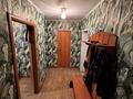 2-комнатная квартира · 45 м² · 3/5 этаж, Кокжал Барака 22 за 15.9 млн ₸ в Усть-Каменогорске — фото 3