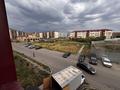 2-комнатная квартира · 45 м² · 3/5 этаж, Кокжал Барака 22 за 15.9 млн ₸ в Усть-Каменогорске — фото 8