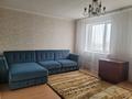 2-комнатная квартира, 100 м², 9/15 этаж посуточно, Б. Момышулы 16 — Аманат за 15 000 〒 в Астане, Алматы р-н — фото 8