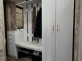 3-комнатная квартира · 59.5 м² · 3/5 этаж, Назарбаева за 21.5 млн ₸ в Петропавловске — фото 6