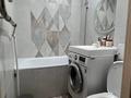 3-комнатная квартира · 59.5 м² · 3/5 этаж, Назарбаева за 21.5 млн ₸ в Петропавловске — фото 7