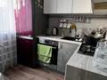 3-комнатная квартира · 59.5 м² · 3/5 этаж, Назарбаева за 21.5 млн ₸ в Петропавловске — фото 4