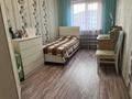 3-комнатная квартира · 59.5 м² · 3/5 этаж, Назарбаева за 21.5 млн ₸ в Петропавловске — фото 3
