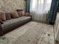 3-комнатная квартира · 59.5 м² · 3/5 этаж, Назарбаева за 21.5 млн ₸ в Петропавловске