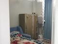 2-бөлмелі пәтер · 46 м² · 2/9 қабат, Талгарский тракт 291, бағасы: 28 млн ₸ в  — фото 3