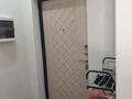2-бөлмелі пәтер · 46 м² · 2/9 қабат, Талгарский тракт 291, бағасы: 28 млн ₸ в  — фото 4