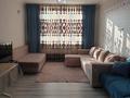 2-бөлмелі пәтер · 46 м² · 2/9 қабат, Талгарский тракт 291, бағасы: 28 млн ₸ в  — фото 2