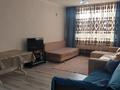 2-бөлмелі пәтер · 46 м² · 2/9 қабат, Талгарский тракт 291, бағасы: 28 млн ₸ в 