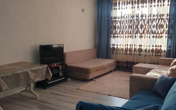 2-бөлмелі пәтер · 46 м² · 2/9 қабат, Талгарский тракт 291, бағасы: 28 млн ₸ в  — фото 7