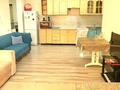 2-бөлмелі пәтер · 46 м² · 2/9 қабат, Талгарский тракт 291, бағасы: 28 млн ₸ в  — фото 7