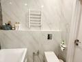 2-комнатная квартира · 59 м² · 4/10 этаж, Сейфуллина 51 — Сейфуллина-кассина за 320 000 ₸ в Алматы, Турксибский р-н — фото 13