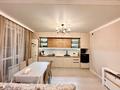 2-комнатная квартира · 59 м² · 4/10 этаж, Сейфуллина 51 — Сейфуллина-кассина за 320 000 ₸ в Алматы, Турксибский р-н — фото 2