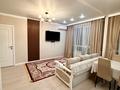 2-комнатная квартира · 59 м² · 4/10 этаж, Сейфуллина 51 — Сейфуллина-кассина за 320 000 ₸ в Алматы, Турксибский р-н — фото 4