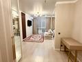 2-комнатная квартира · 59 м² · 4/10 этаж, Сейфуллина 51 — Сейфуллина-кассина за 320 000 ₸ в Алматы, Турксибский р-н — фото 5