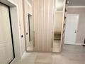 2-комнатная квартира · 59 м² · 4/10 этаж, Сейфуллина 51 — Сейфуллина-кассина за 320 000 ₸ в Алматы, Турксибский р-н — фото 6