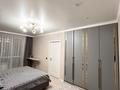 2-комнатная квартира · 59 м² · 4/10 этаж, Сейфуллина 51 — Сейфуллина-кассина за 320 000 ₸ в Алматы, Турксибский р-н — фото 7