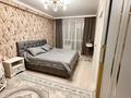 2-комнатная квартира · 59 м² · 4/10 этаж, Сейфуллина 51 — Сейфуллина-кассина за 320 000 ₸ в Алматы, Турксибский р-н — фото 8